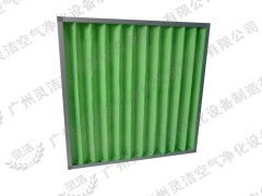 浙江空調(diào)過(guò)濾網(wǎng) 浙江機(jī)組過(guò)濾網(wǎng)廠家lj