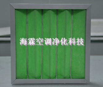 【金屬網(wǎng)初效初效過濾器山西太原大同陽泉長治晉城朔州河南鄭州開封】價(jià)格,廠家,圖片,液體過濾器,東莞市海霖空調(diào)凈化科技-