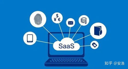 研學(xué)與互聯(lián)網(wǎng)技術(shù)的結(jié)合 技術(shù)服務(wù)的必然趨勢