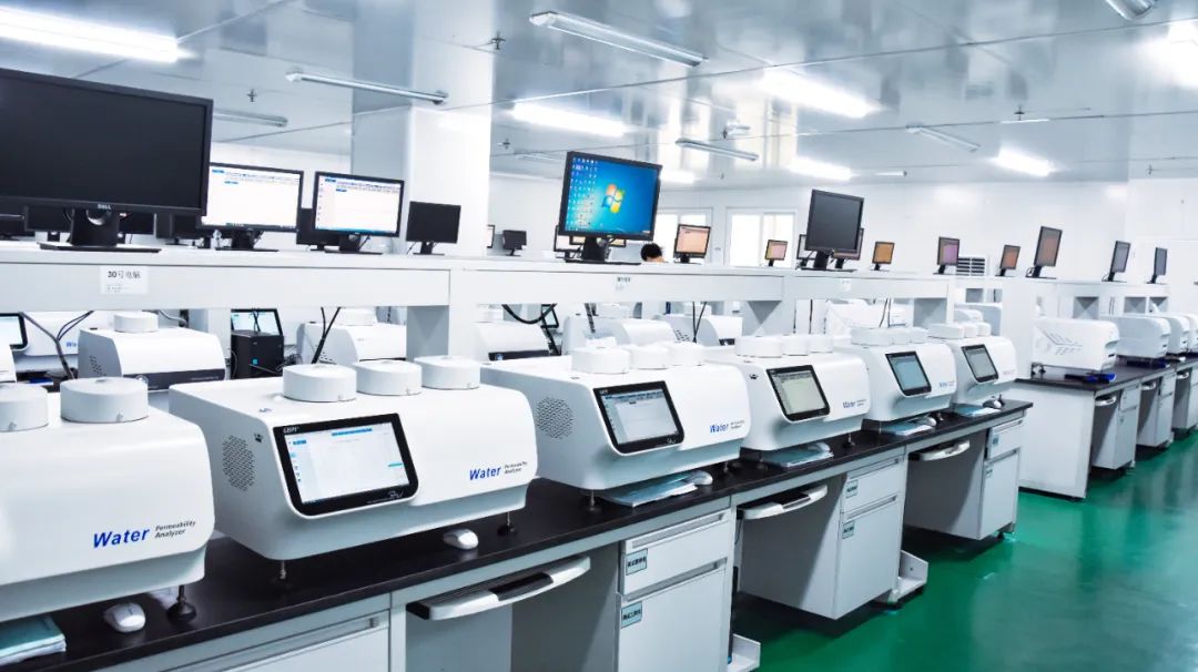 展會邀約 | GBPI標際邀您相約青島，共見軟包裝行業(yè)盛會