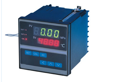 雙華高穩定性智能溫度控制器 精準控溫，科技助力工業發展