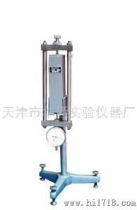 天津市華通實驗儀器廠 專業砂漿收縮膨脹儀及公路儀器高清細節圖鑒