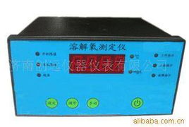 濟南創遠儀器儀表 技術創新引領精密測量新篇章